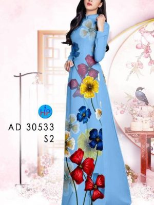 1619084431 299 vai ao dai dep (16)